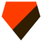 Cleveland Browns